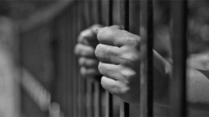 Support for Poor Prisoners Scheme
