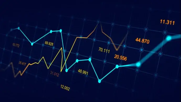 What is Swing Trading?