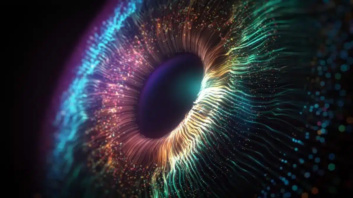 Synthetic Medical Image