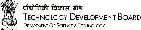 Technology Development Board