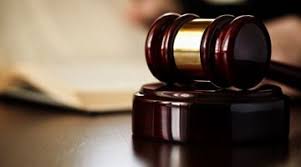 Tele-Law 2.0