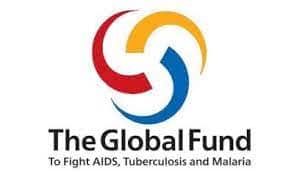 The Global Fund