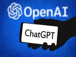The Moratorium Call on ChatGPT’s Successor