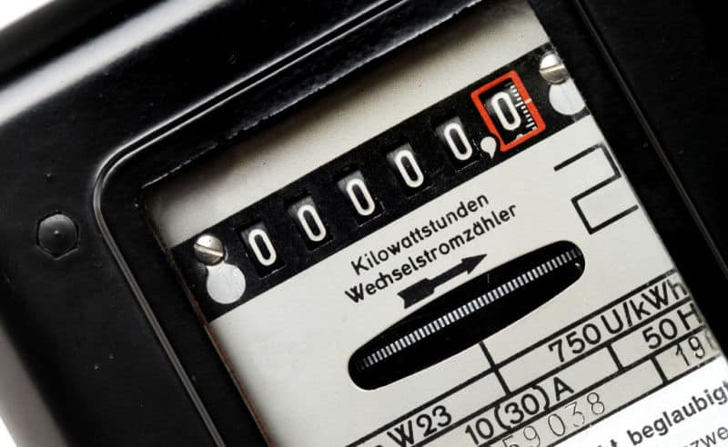 Time-of-day (ToD) tariff: Amendments to the Electricity (Rights of Consumers) Rules 2020