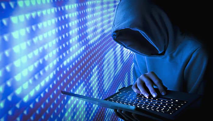 TTPs-based Cybercrime Investigation Framework