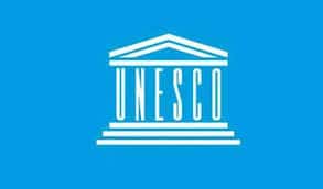 UNESCO heritage danger list