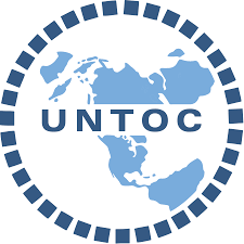 United Nations Convention against Transnational Organised Crime