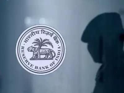 What are G-Secs & RBI’s Open Market Operations?