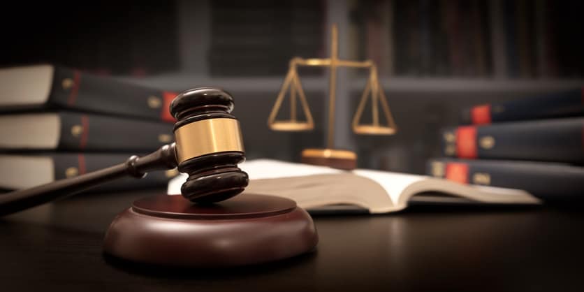 What is a Curative Petition?