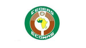 What is ECOWAS?