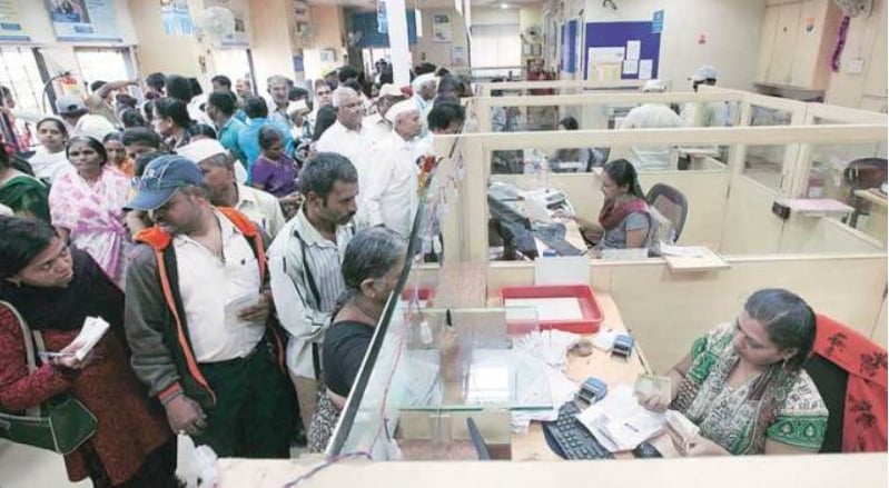 What is Liberalised Remittance Scheme (LRS)?