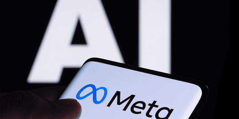 What is SeamlessM4T?