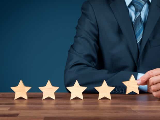 What is Sovereign Credit Rating?