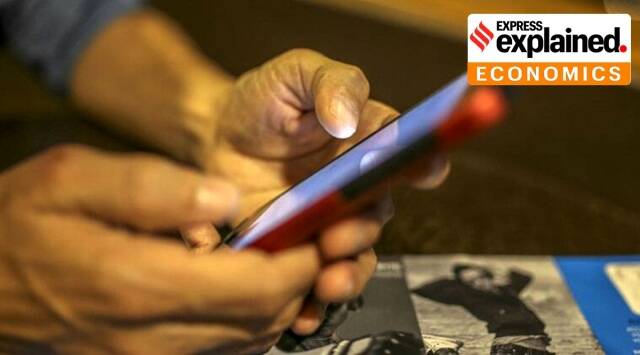 What is the Bulk SMS Scam?