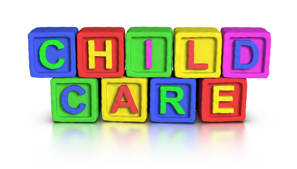 What is the Care Protocol for Babies in India?