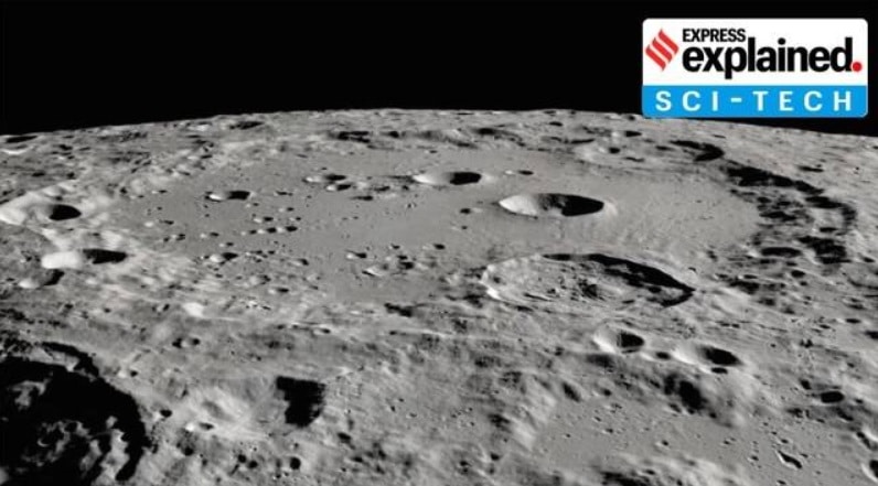 What is the Chandrayaan-3 Mission?