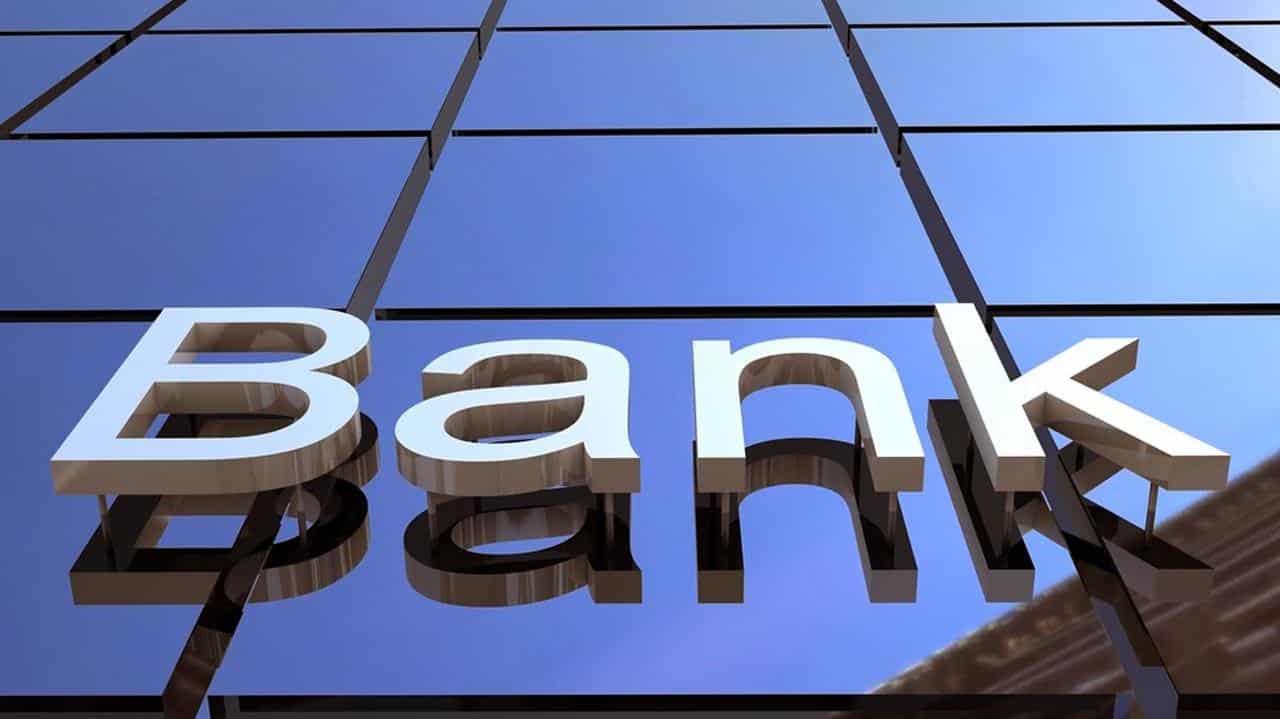 What is the Expected Credit Loss (ECL) Framework?