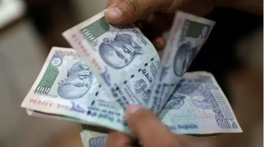 FEMA Amendments Simplify Cross-Border Share Swaps for Indian Companies