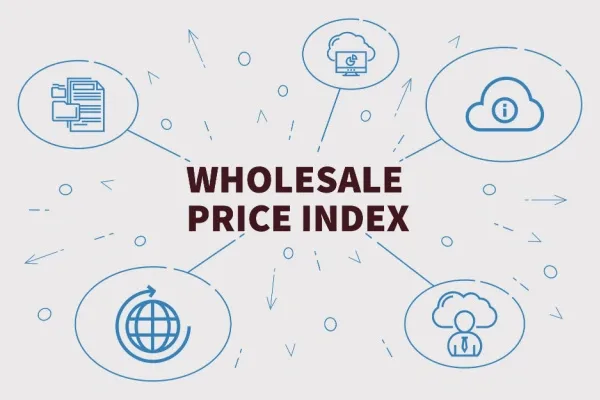 What is Wholesale Price Index (WPI)?