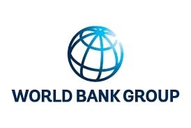 Why 2020-2030 has the makings of a Lost Decade for the Global Economy