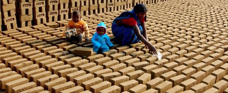 Why migrant workers’ issues recur?