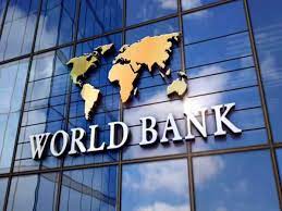 World Bank Group: Biden picks Ajay Banga for president of World Bank