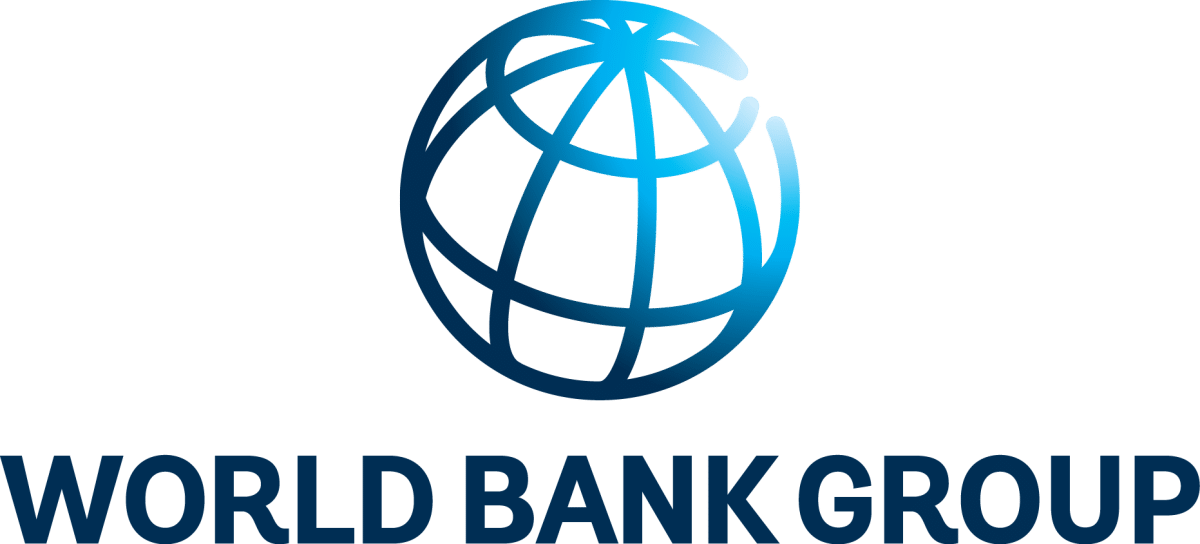 World Bank Launches More Robust, Transparent Business Climate Rankings