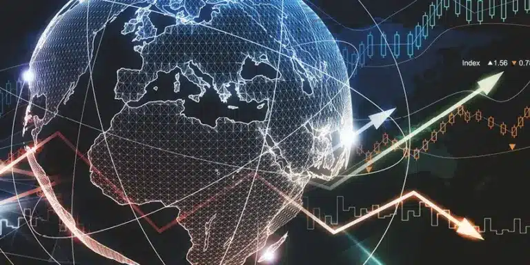 World Economic Outlook (WEO)