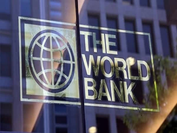 Worldwide Governance Indicators
