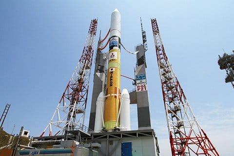 XRISM Mission and SLIM Lander