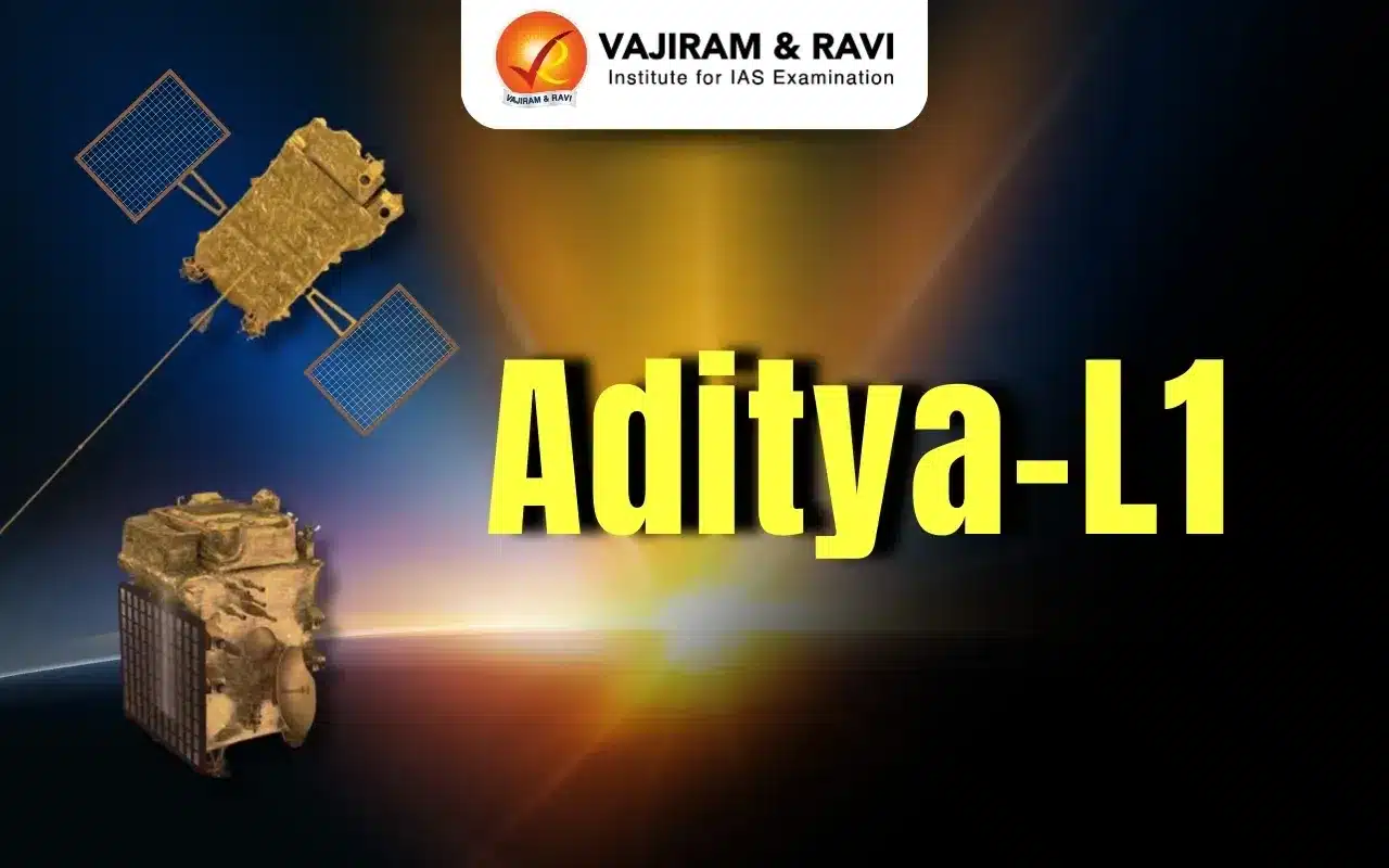 Aditya-L1 Captures First-Ever Solar Flare Kernel, Unlocking New Insights into the Sun’s Atmosphere