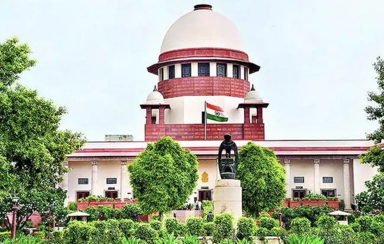 Criminalising Marital Rape in India