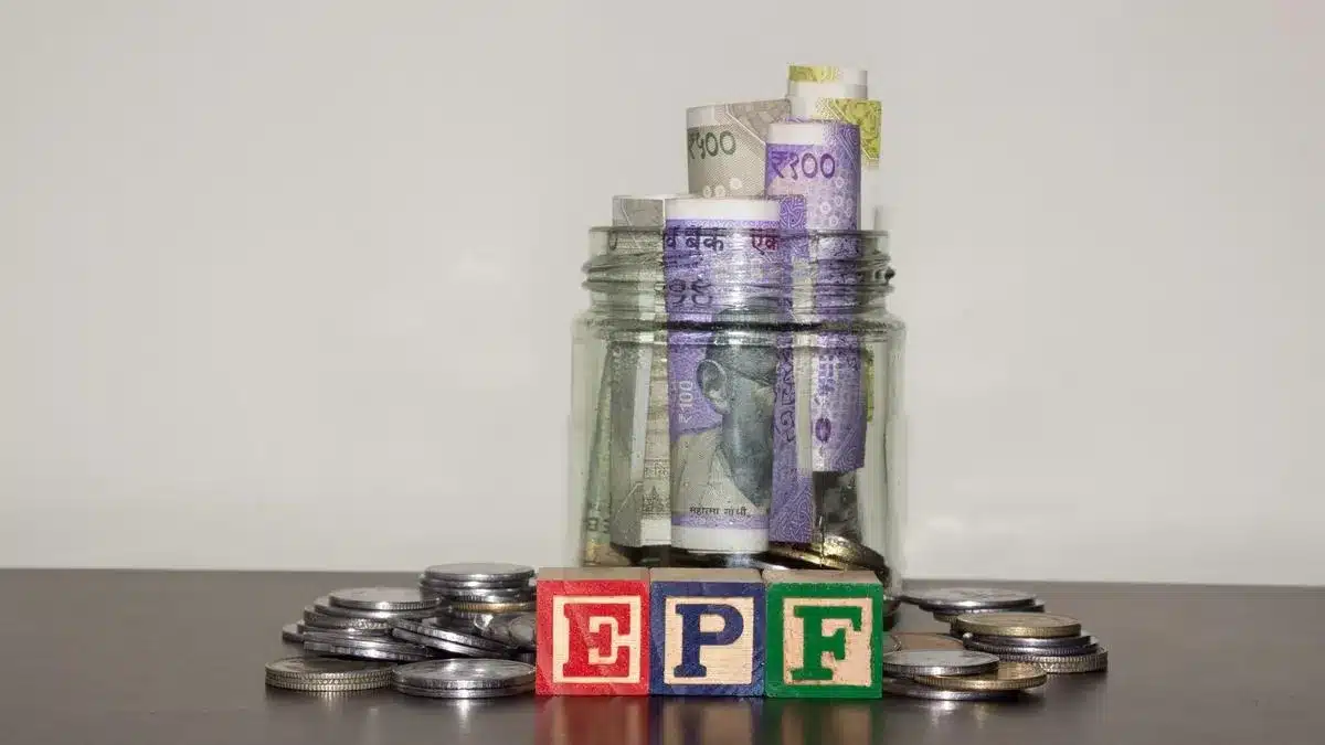 Issues Faced by EPFO Pensioners