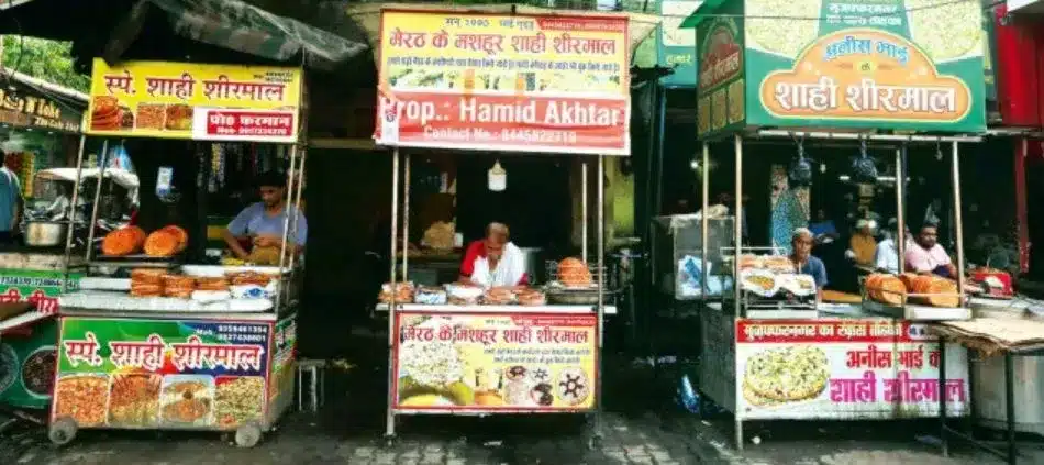 Food Safety Laws in India: Recent Developments in Uttar Pradesh and Himachal Pradesh