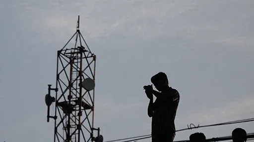 Govt. Notifies Telecommunication Cybersecurity Rules Under Telecom Act, 2023