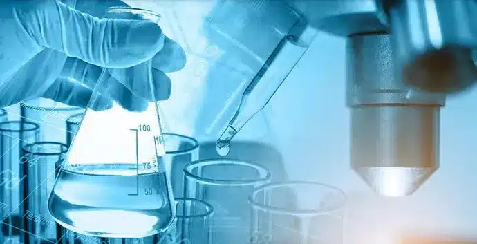 Ammonium Nitrate Fuel Oil