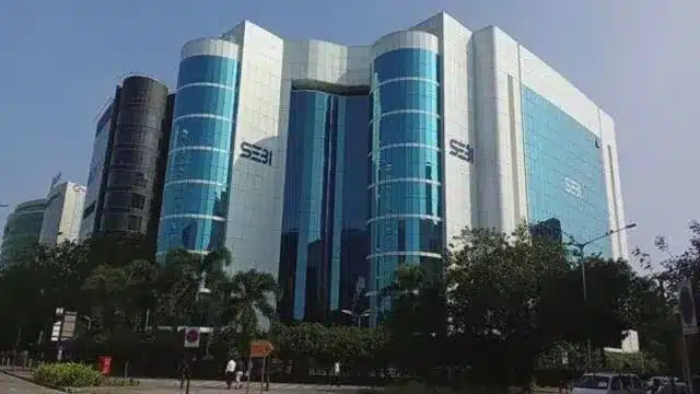 Implications of SEBI's New Framework for Equity Derivatives
