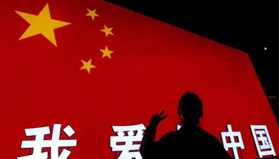 India Faces Trade Challenges Amid China Shock 2.0