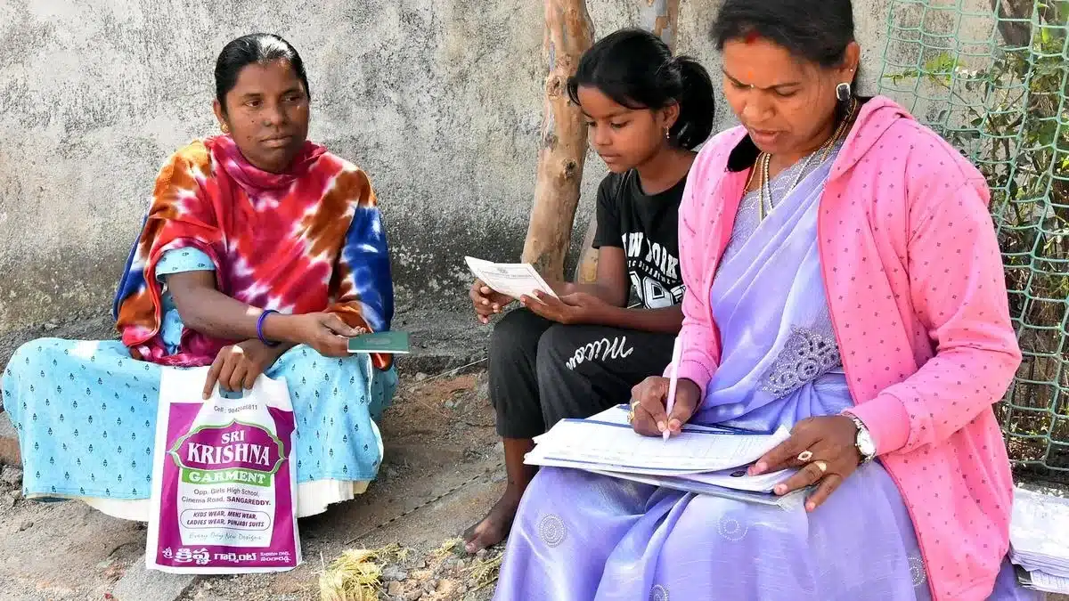Is the Caste Census a Useful Exercise?