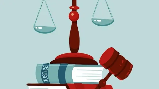 Judicial Ethics and Conduct