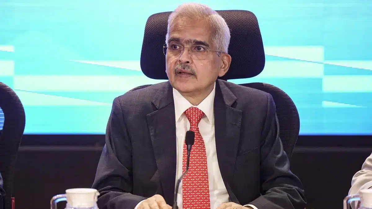 Key Highlights of Recent RBI Announcements