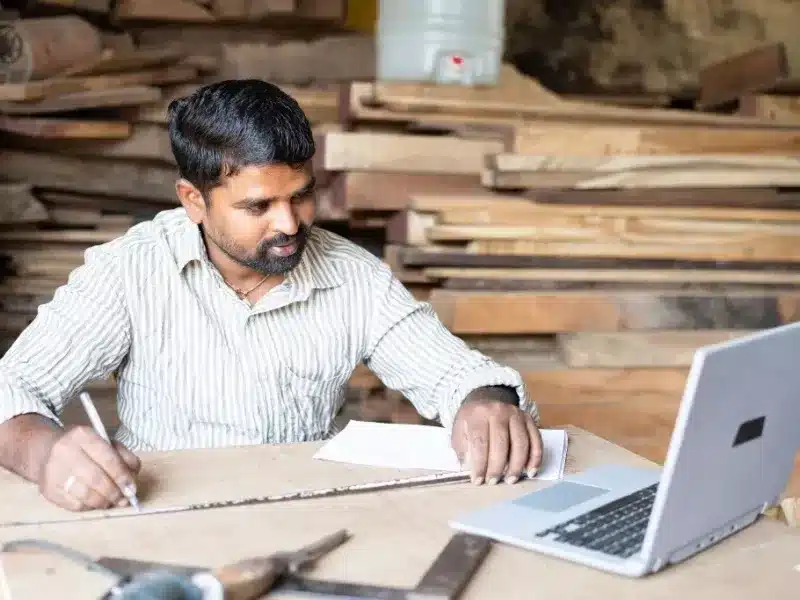 National Urban Livelihood Mission (NULM 2.0)