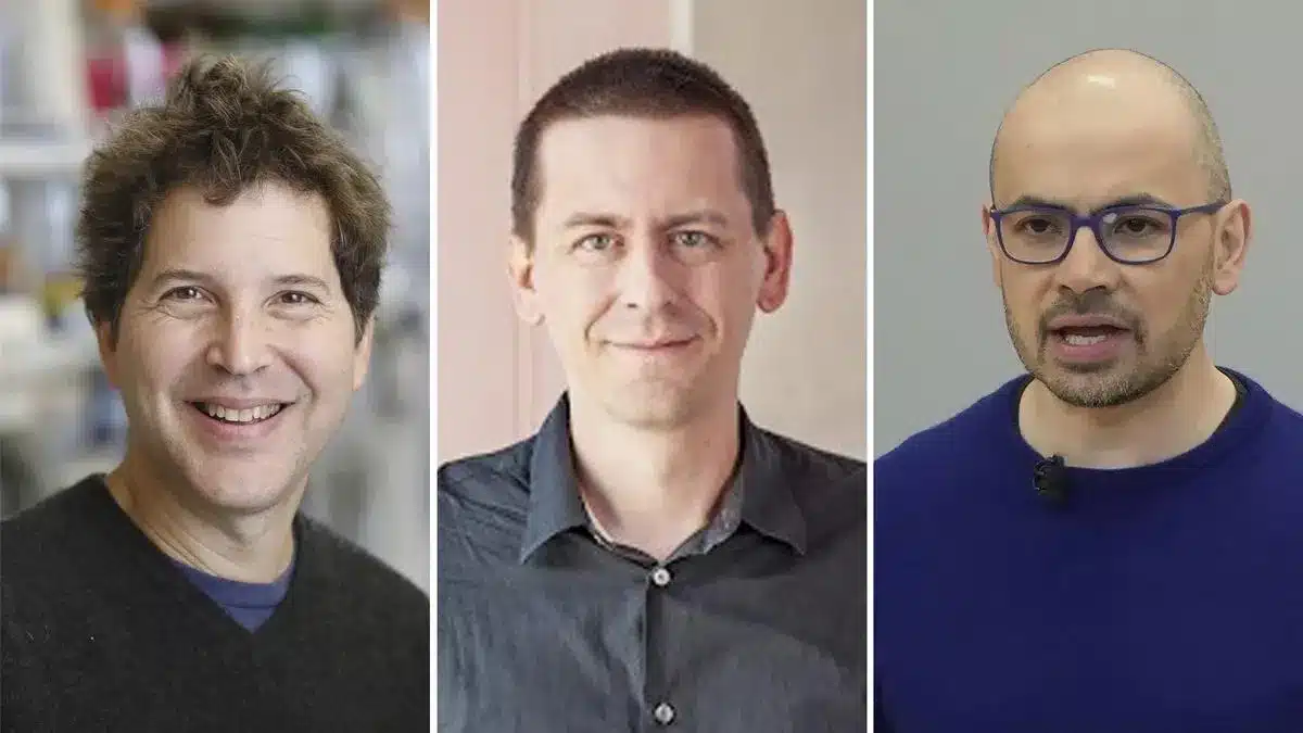 How Technology is Reshaping Protein Studies?