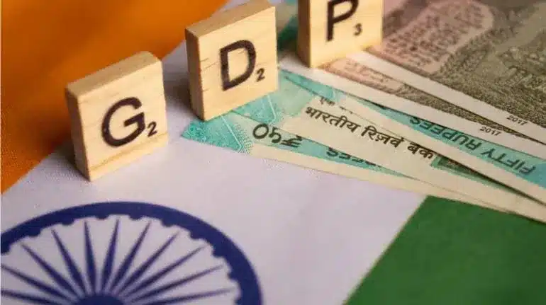 RBI’s Report on the Economy’s Performance so Far in 2024-25