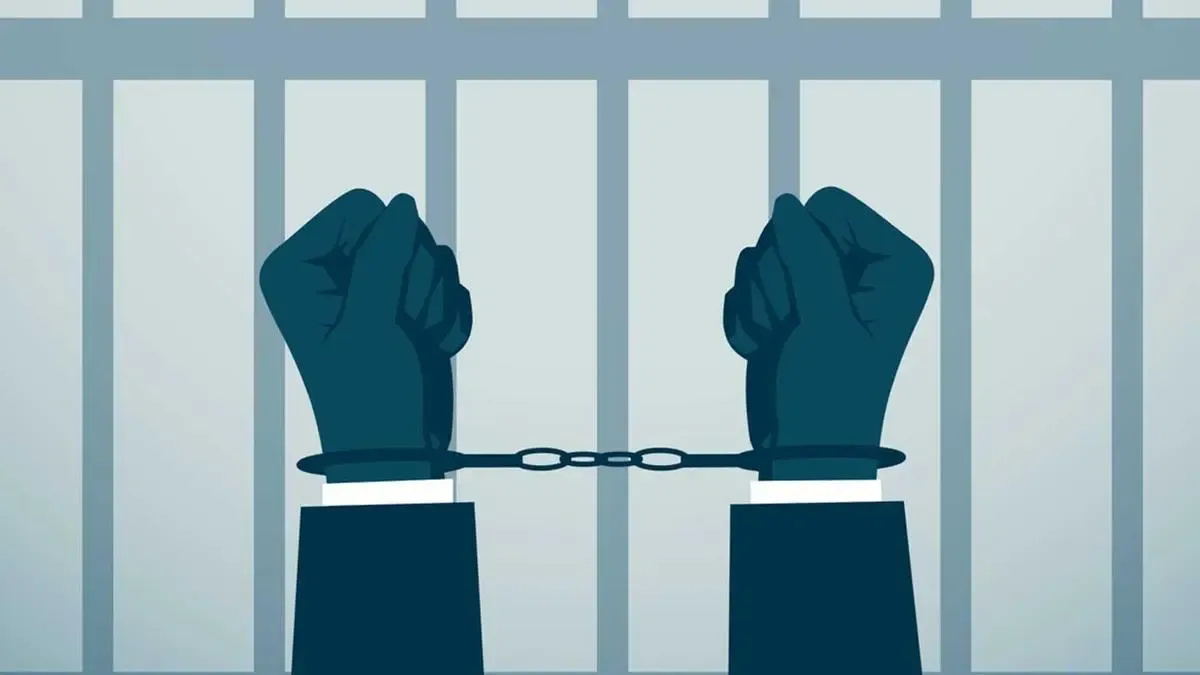 Resolving the Issue of Overcrowded Prisons in India