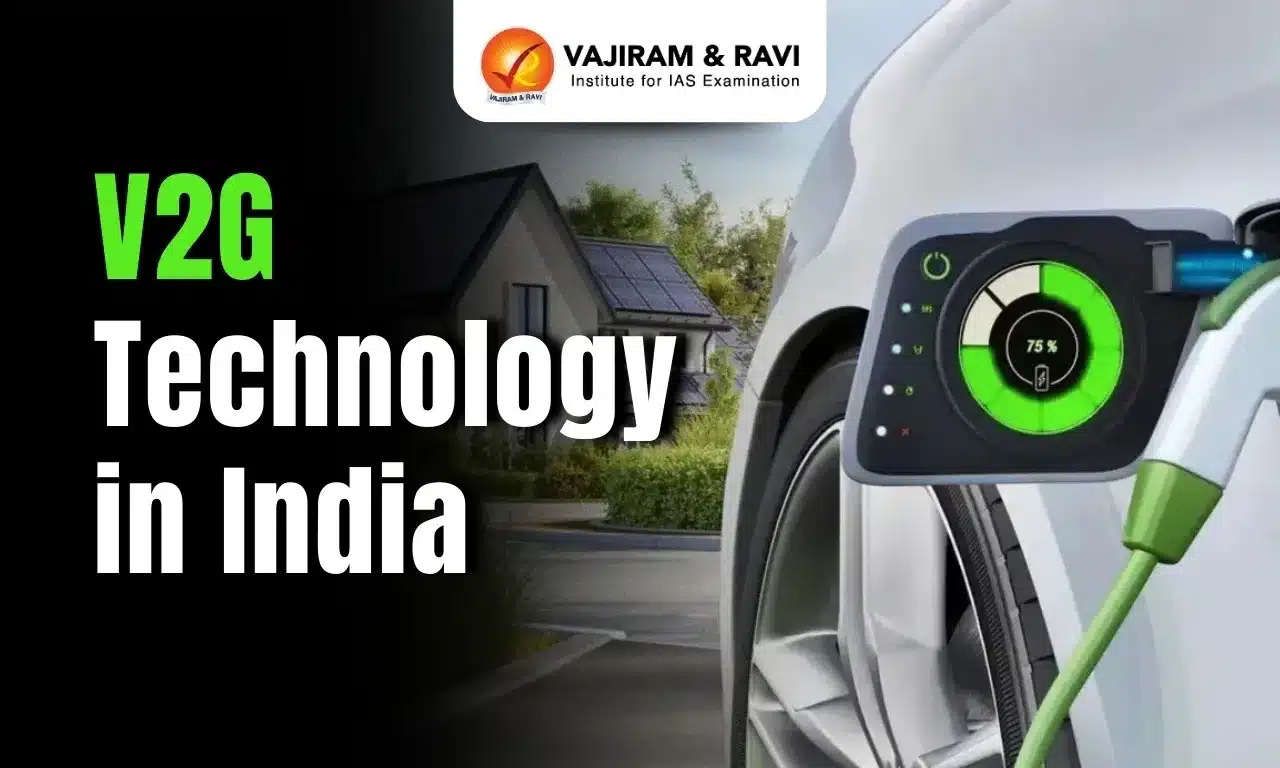Role of V2G Technology in Strengthening India’s Power Sector | KSEB-IIT Bombay Pilot