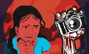 SC Strengthening Law Against Child Pornography in India