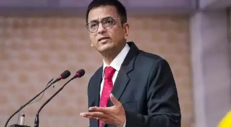 Supreme Court Seeks Government's Response on Judicial Appointment Delays