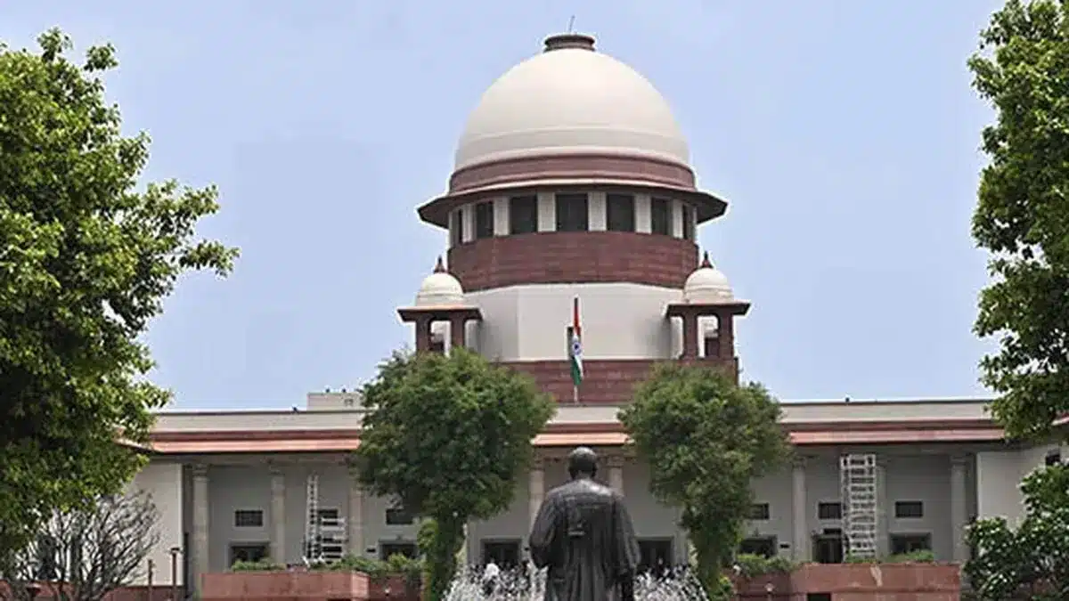 Supreme Court
