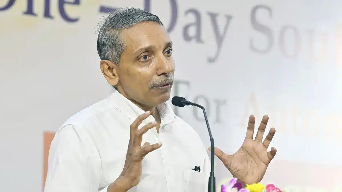UGC's New Guidelines to Promote Lifelong Learning